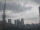 Webcam in Tokyo, 4.2 mi away