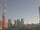 Webcam in Tokyo, 8.5 mi away