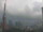 Webcam in Tokio, 254.4 km entfernt