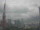Webcam in Tokio, 11 km