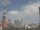 Webcam in Tokyo, 259.4 mi away