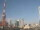 Webcam in Tokio, 43.9 km entfernt