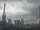 Webcam in Tokyo, 11 km