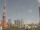 Webcam in Tokio, 8.3 km