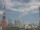 Webcam in Tokyo, 11 km