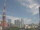 Webcam in Tokio, 399 km
