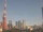 Webcam in Tokyo, 2230.7 km