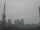 Webcam in Tokyo, 11 km