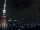 Webcam in Tokyo, 399 km