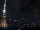 Webcam in Tokyo, 216.7 km