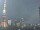 Webcam in Tokyo, 11 km