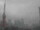 Webcam in Tokio, 43.9 km entfernt