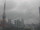 Webcam in Tokyo, 153.4 mi away