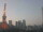 Webcam in Tokyo, 10.9 km