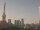 Webcam in Tokyo, 219.7 km