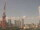 Webcam in Tokyo, 8.3 km