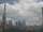 Webcam in Tokyo, 36.4 mi away