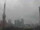Webcam in Tokio, 11.2 km entfernt