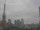 Webcam in Tokyo, 371.1 km