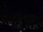 Webcam in Tokyo, 94.2 km