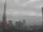 Webcam in Tokyo, 8.5 mi away
