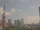 Webcam in Tokyo, 11.2 km