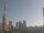 Webcam in Tokyo, 961 km