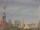 Webcam in Tokyo, 6.5 km