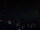 Webcam in Tokyo, 43.9 km