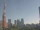 Webcam in Tokyo, 922.8 km