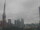 Webcam in Tokio, 961 km entfernt