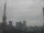 Webcam in Tokyo, 3.2 mi away