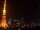 Webcam in Tokyo, 961 km