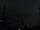 Webcam in Tokyo, 371.1 km