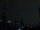 Webcam in Tokyo, 7.2 km