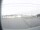 Webcam in Towada, 147.1 km