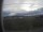 Webcam in Towada, 146.4 km