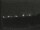 Webcam in Towada, 304.5 km