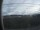 Webcam in Towada, 146.4 km