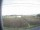 Webcam in Towada, 41.6 km