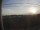 Webcam in Towada, 110.6 km entfernt