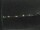 Webcam in Towada, 104.4 km entfernt