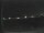 Webcam in Towada, 293 km entfernt