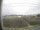 Webcam in Towada, 88.2 km entfernt