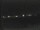 Webcam in Towada, 89.9 km