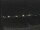 Webcam in Towada, 96.7 mi away