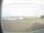 Webcam in Towada, 28.6 mi away