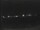 Webcam in Towada, 88.2 km