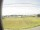 Webcam in Towada, 149.8 mi away