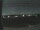 Webcam in Towada, 211.2 km